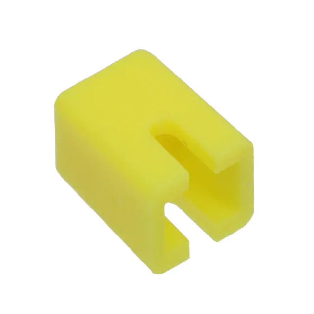AKTSC61Y APEM Inc. electronic component