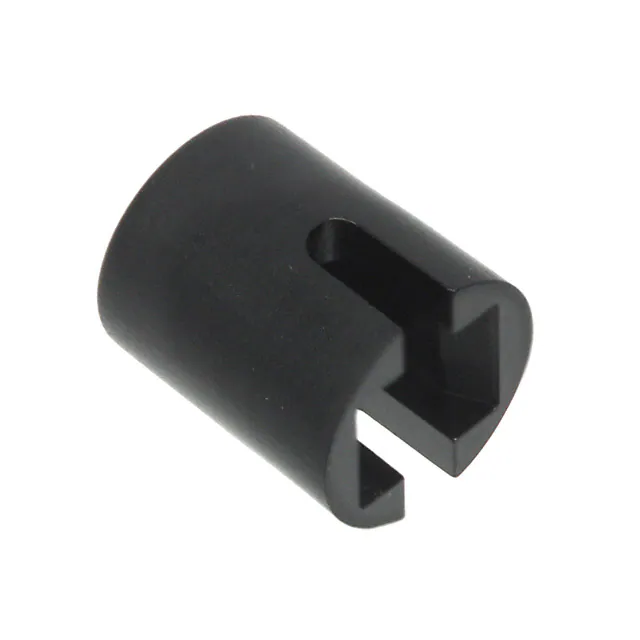 AKTSC62K APEM Inc. electronic component