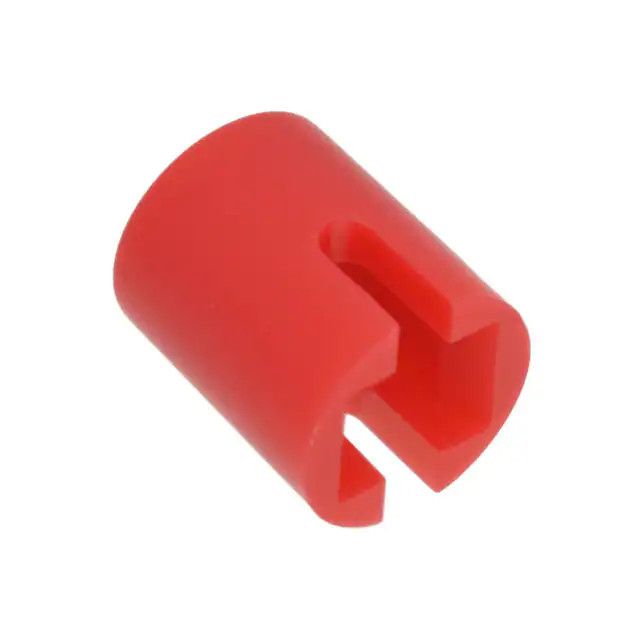 AKTSC62R APEM Inc. electronic component