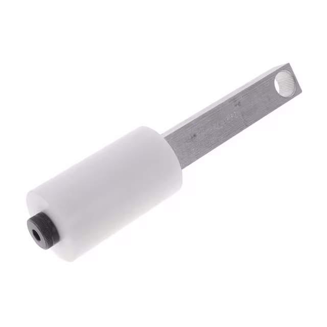 AL1650 Telemecanique Sensors electronic component