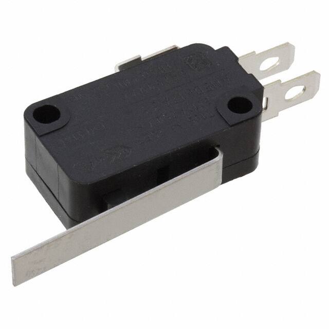 AM50612A33-A Panasonic Electric Works electronic component