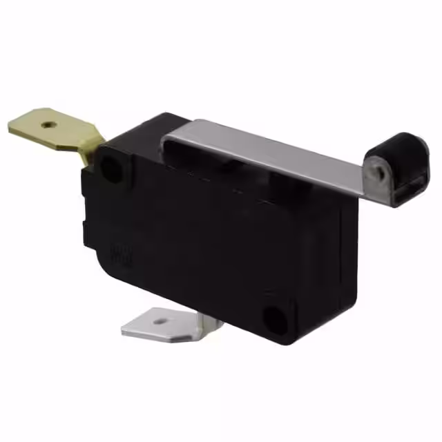 AM50626D33-A Panasonic Electric Works electronic component