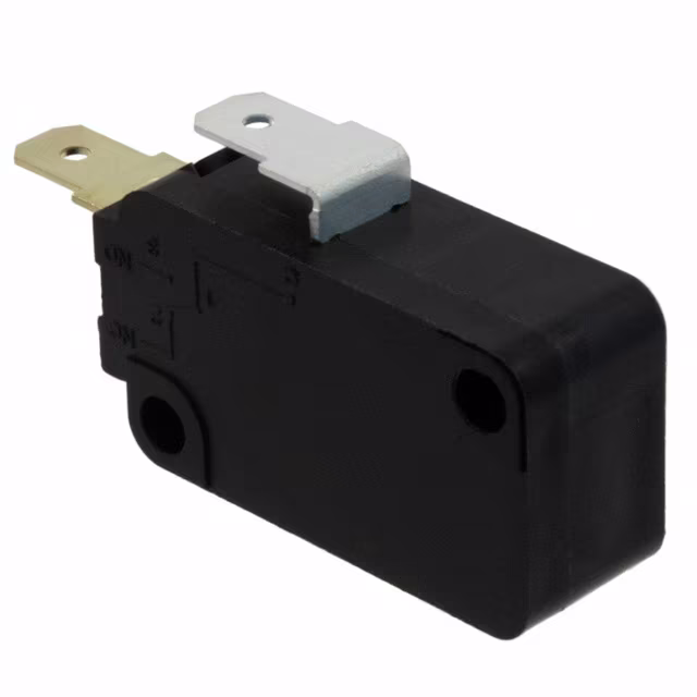 AM51630C53-A Panasonic Electric Works electronic component