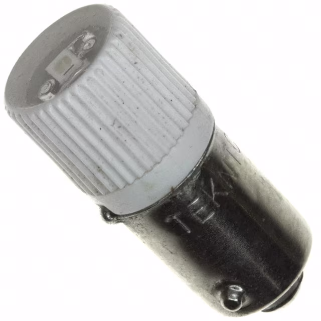 AMCB9124 Sensata-Airpax electronic component