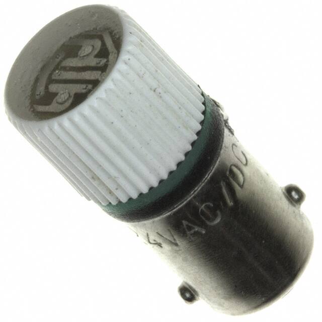 AMCB9324 Sensata-Airpax electronic component