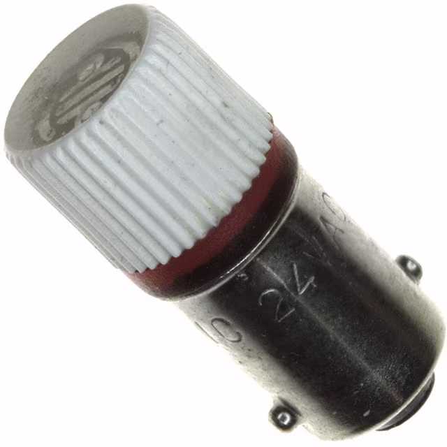 AMCB9424 Sensata-Airpax electronic component