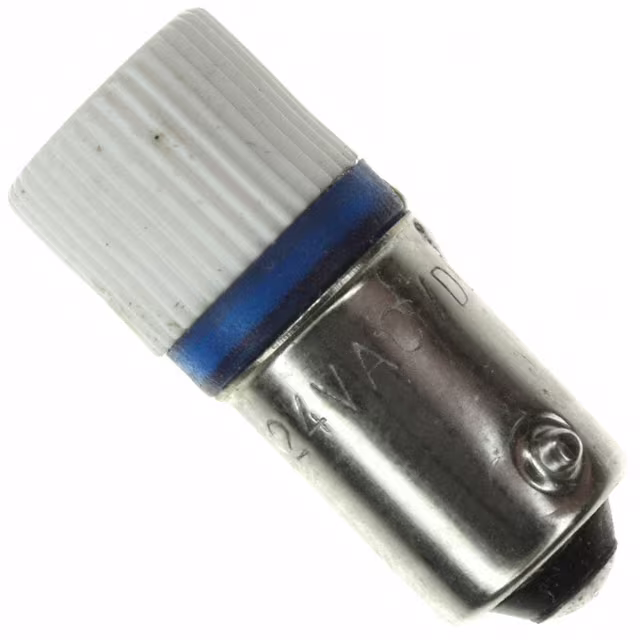 AMCB9624 Sensata-Airpax electronic component
