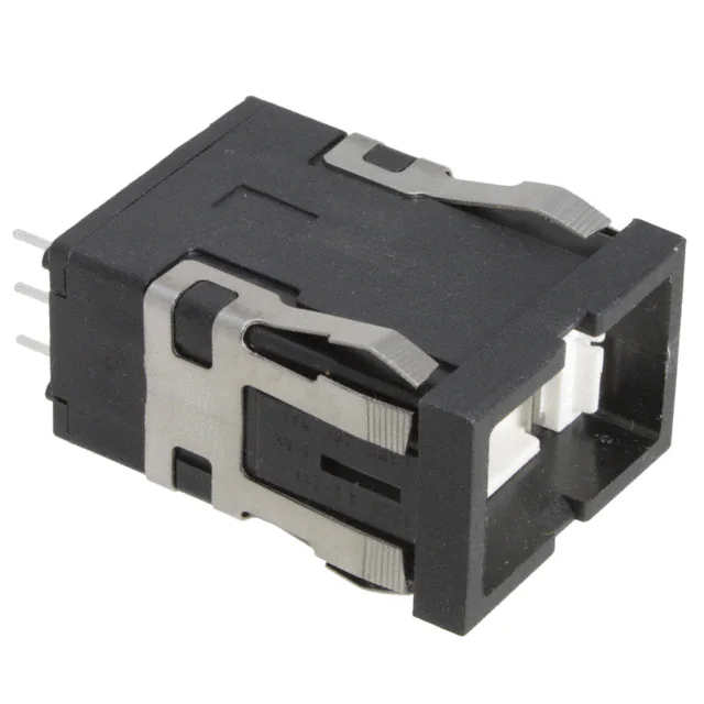 AML11FBA3EA Honeywell Sensing and Productivity Solutions electronic component