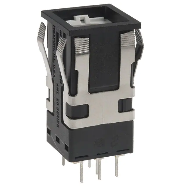 AML21CBE3AC Honeywell Sensing and Productivity Solutions electronic component