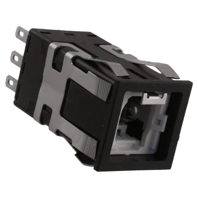 AML21CBE2AB Honeywell Sensing and Productivity Solutions electronic component
