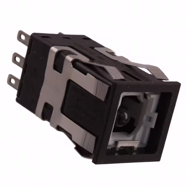 AML21CBE2AC Honeywell Sensing and Productivity Solutions electronic component
