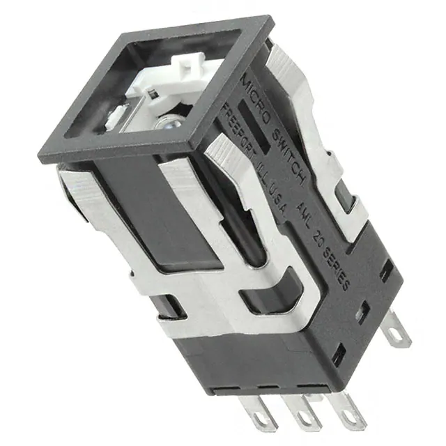 AML21CBE2AD-001 Honeywell Sensing and Productivity Solutions electronic component