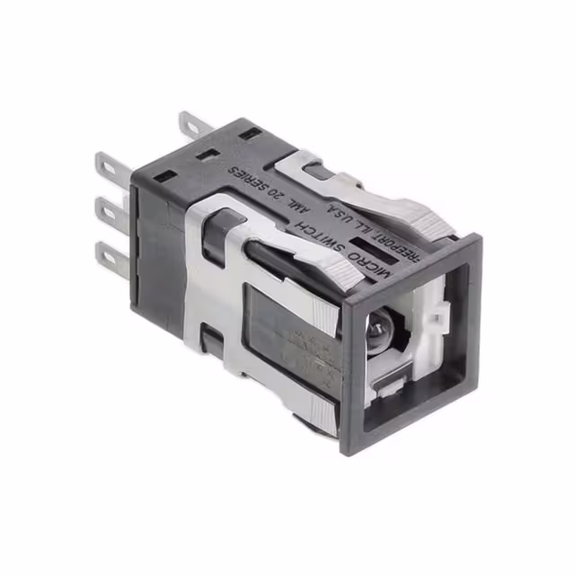 AML21CBE2AD Honeywell Sensing and Productivity Solutions electronic component