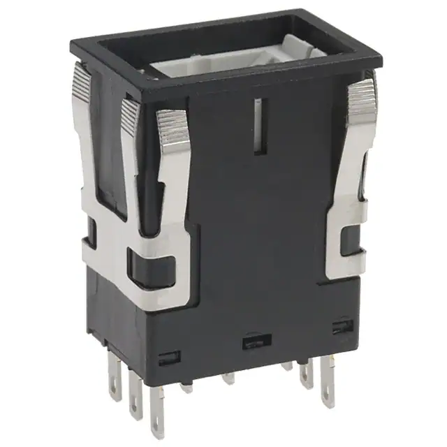 AML21FBA2AC Honeywell Sensing and Productivity Solutions electronic component