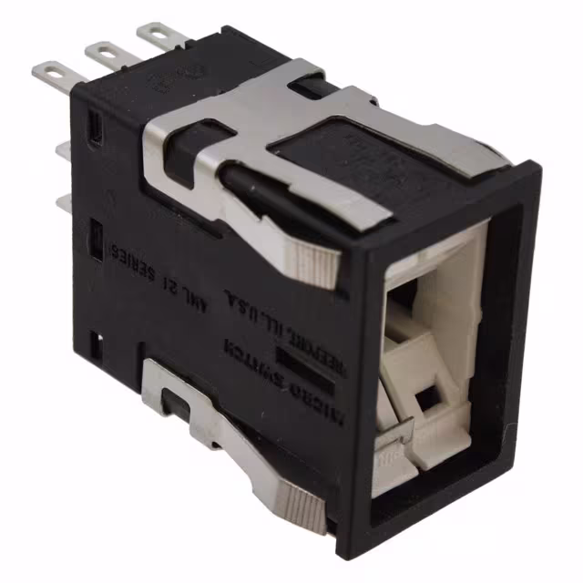 AML21FBE2AA Honeywell Sensing and Productivity Solutions electronic component