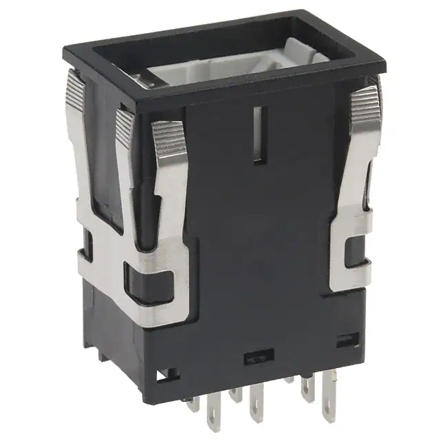 AML21GBA2AA Honeywell Sensing and Productivity Solutions electronic component