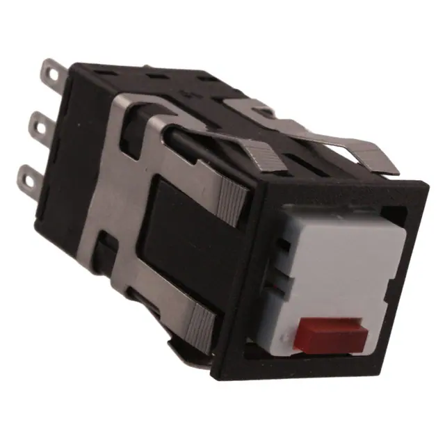 AML22CBB2AC Honeywell Sensing and Productivity Solutions electronic component