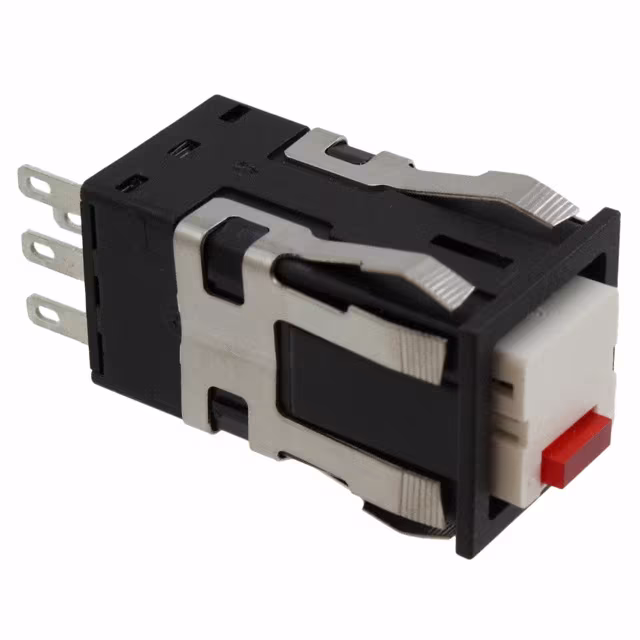AML22CBC2AA Honeywell Sensing and Productivity Solutions electronic component