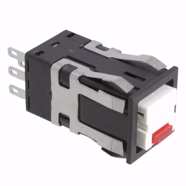 AML22CBF2AB Honeywell Sensing and Productivity Solutions electronic component