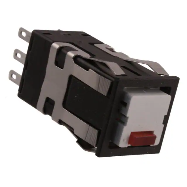 AML22CBF2AC Honeywell Sensing and Productivity Solutions electronic component