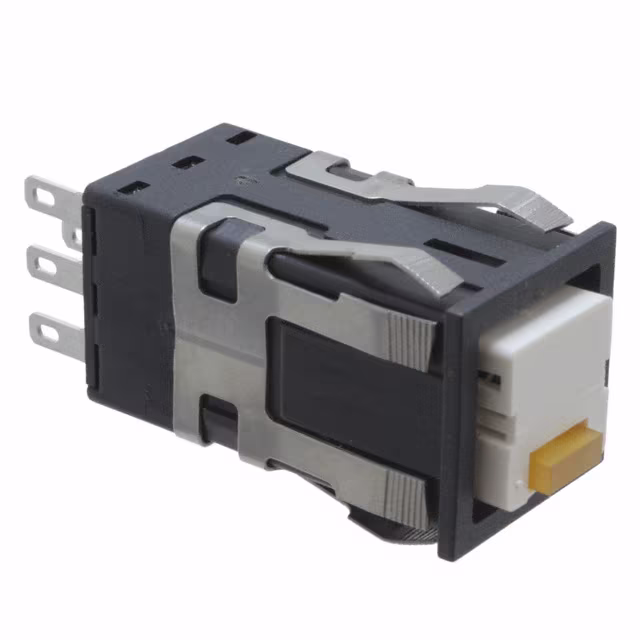 AML22CBJ2AA Honeywell Sensing and Productivity Solutions electronic component