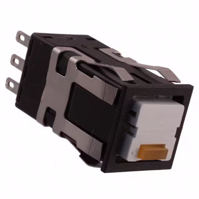 AML22CBM2AA Honeywell Sensing and Productivity Solutions electronic component