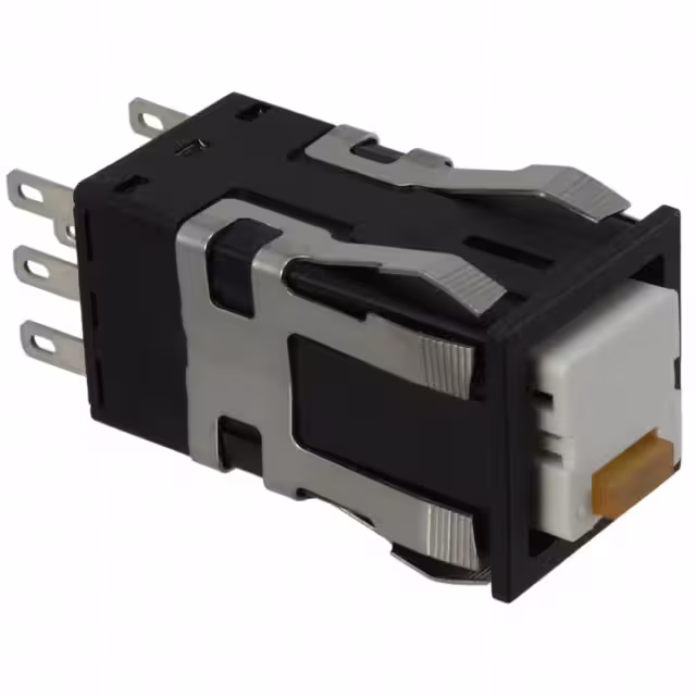 AML22CBM2AC Honeywell Sensing and Productivity Solutions electronic component