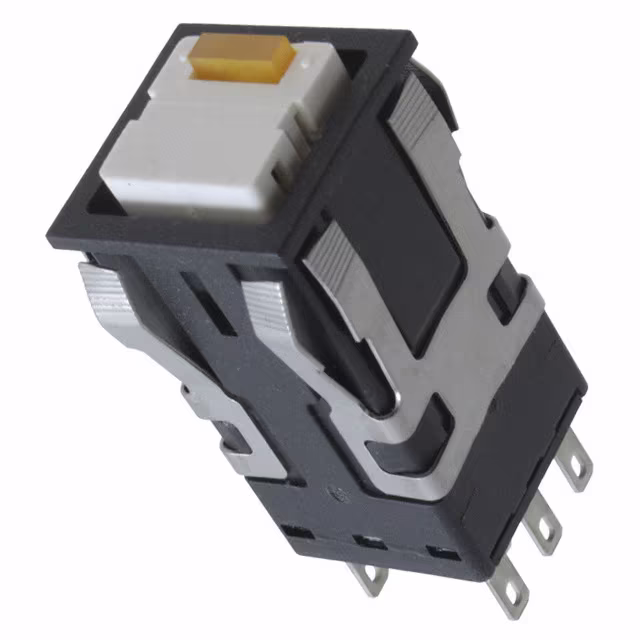 AML22CBM2AD Honeywell Sensing and Productivity Solutions electronic component