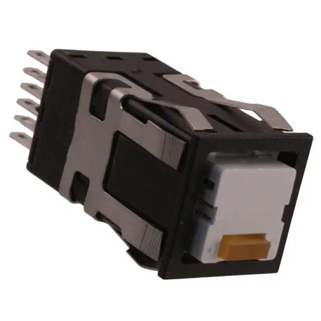 AML22CBM2CC Honeywell Sensing and Productivity Solutions electronic component