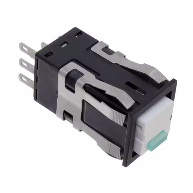AML22CBW2AB Honeywell Sensing and Productivity Solutions electronic component