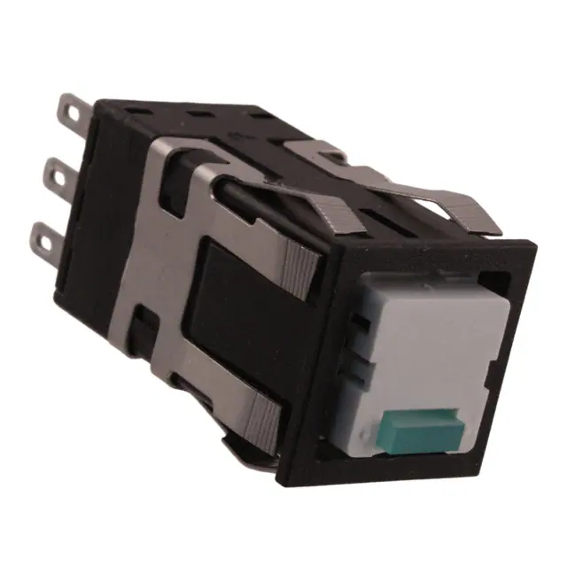 AML22CBX2AC Honeywell Sensing and Productivity Solutions electronic component