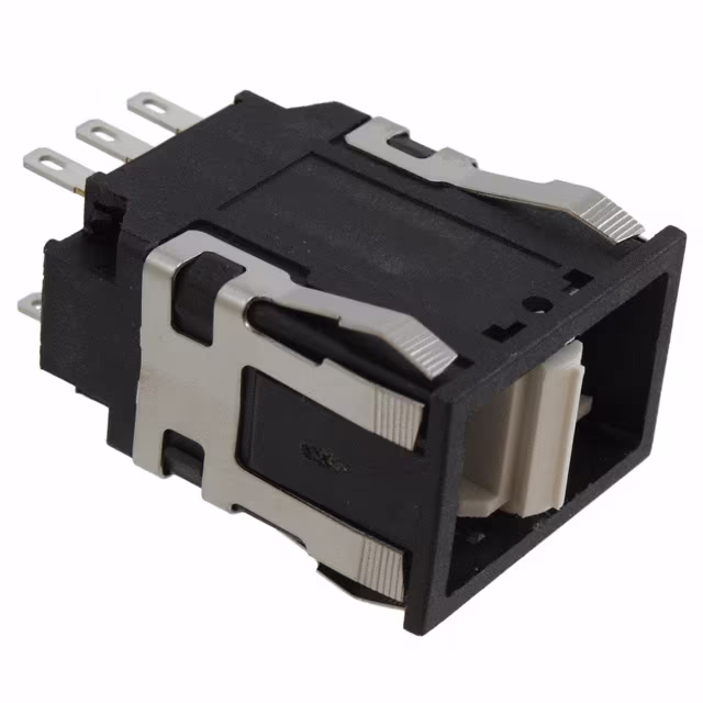 AML24EBA2AC04 Honeywell Sensing and Productivity Solutions electronic component