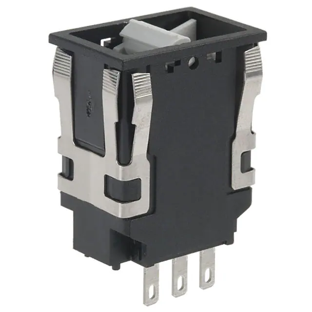AML24EBA2BA01 Honeywell Sensing and Productivity Solutions electronic component
