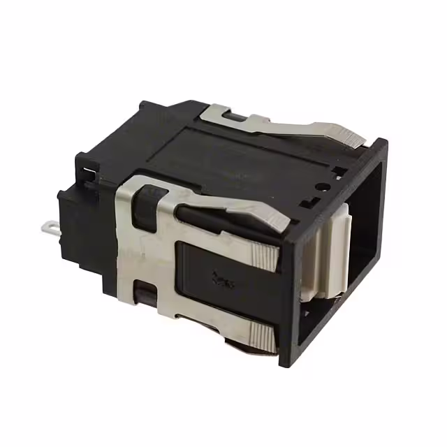 AML24EBA2BA05 Honeywell Sensing and Productivity Solutions electronic component