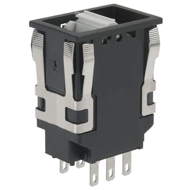 AML24EBA2BC01 Honeywell Sensing and Productivity Solutions electronic component