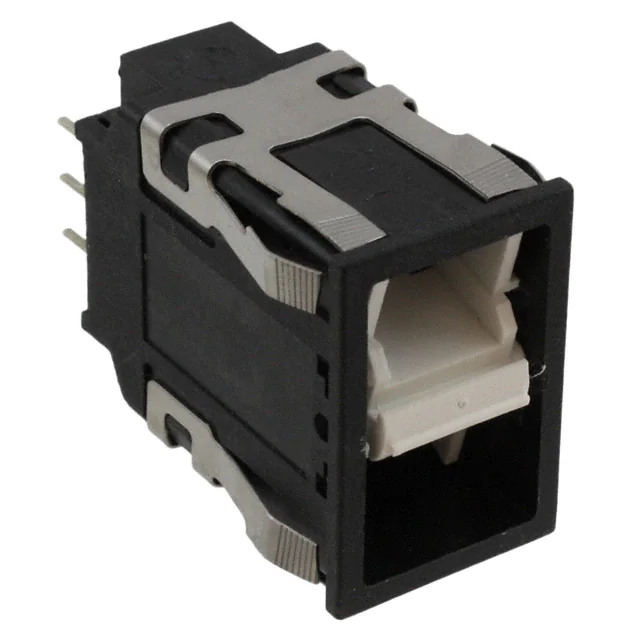 AML24EBA3BC04 Honeywell Sensing and Productivity Solutions electronic component