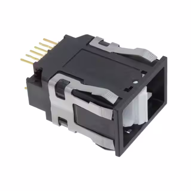 AML24EBA3DC05 Honeywell Sensing and Productivity Solutions electronic component