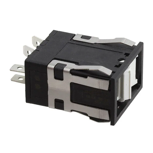 AML34FBA4AA01 Honeywell Sensing and Productivity Solutions electronic component