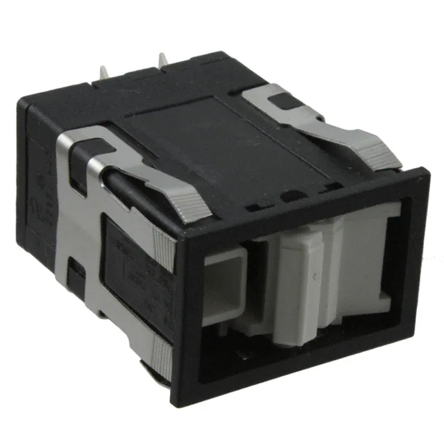 AML36FBB7AC01 Honeywell Sensing and Productivity Solutions electronic component