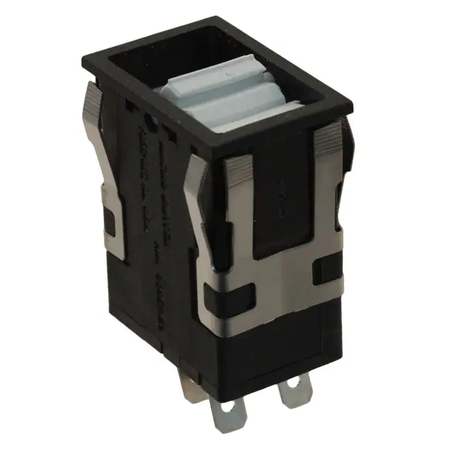 AML36FBC7AC01 Honeywell Sensing and Productivity Solutions electronic component