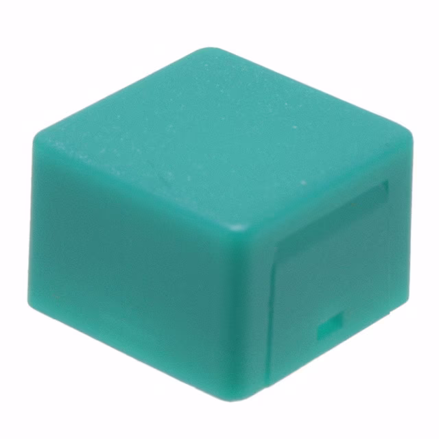 AML51-A10G Honeywell Sensing and Productivity Solutions electronic component