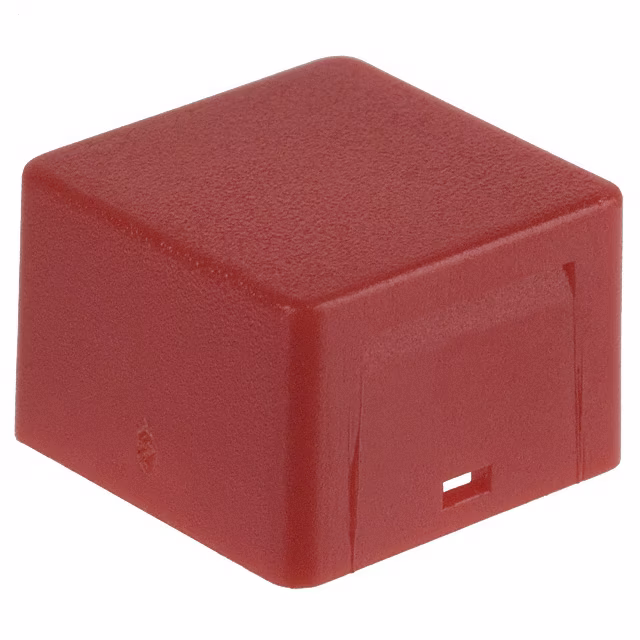 AML51-A10R Honeywell Sensing and Productivity Solutions electronic component