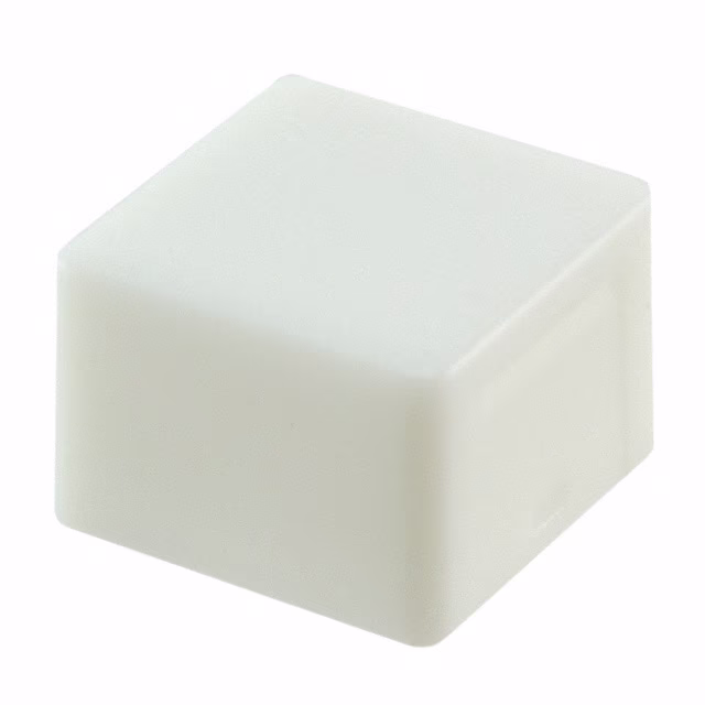 AML51-A10W Honeywell Sensing and Productivity Solutions electronic component