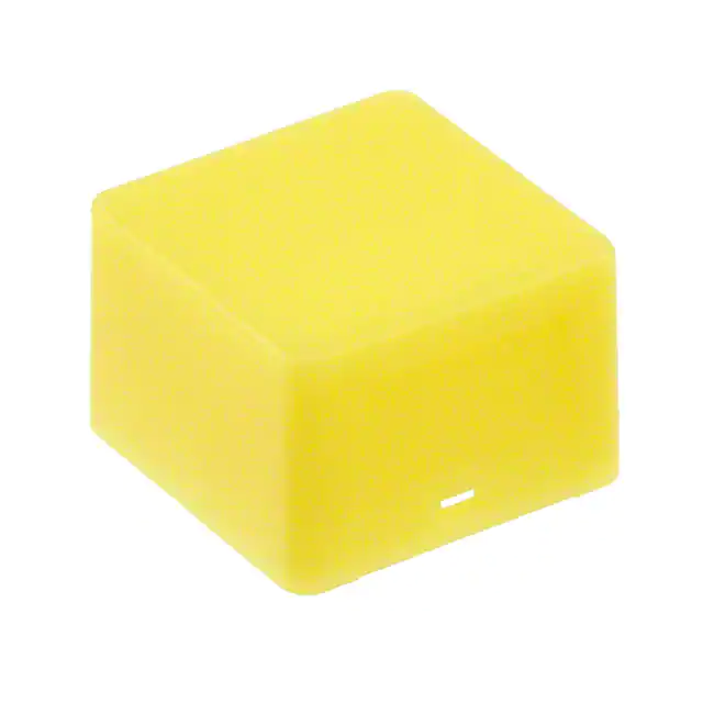AML51-A10Y Honeywell Sensing and Productivity Solutions electronic component