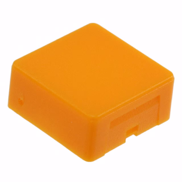 AML51-C10A Honeywell Sensing and Productivity Solutions electronic component