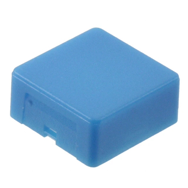 AML51-C10B Honeywell Sensing and Productivity Solutions electronic component