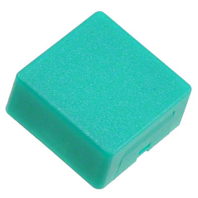 AML51-C10G Honeywell Sensing and Productivity Solutions electronic component