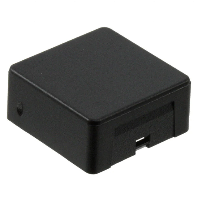 AML51-C10K Honeywell Sensing and Productivity Solutions electronic component