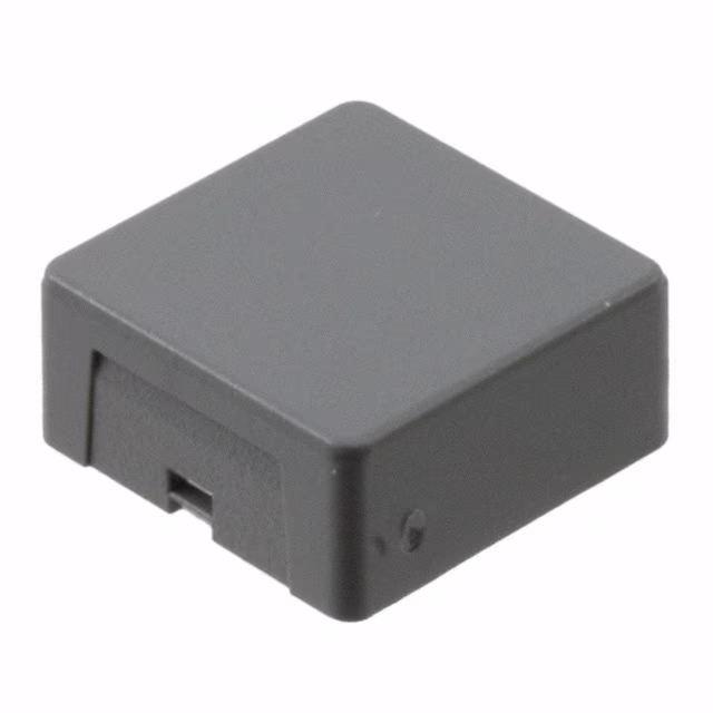 AML51-C10L Honeywell Sensing and Productivity Solutions electronic component