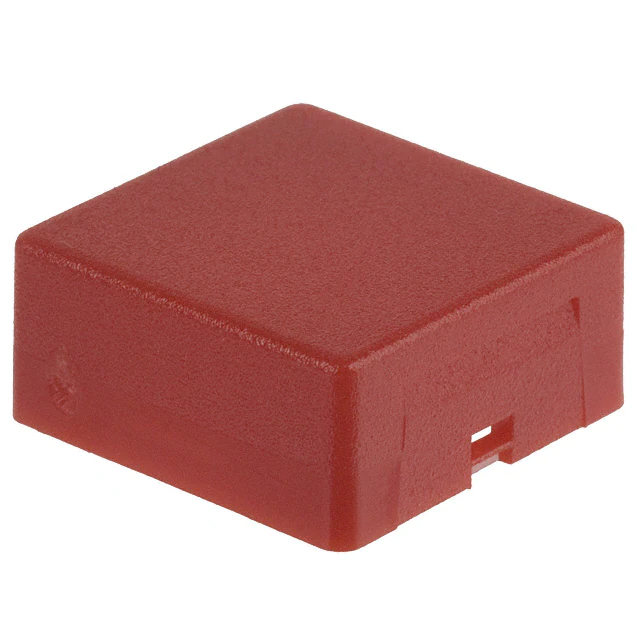 AML51-C10R Honeywell Sensing and Productivity Solutions electronic component